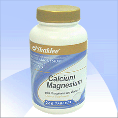 [calciumMagnesium.gif]