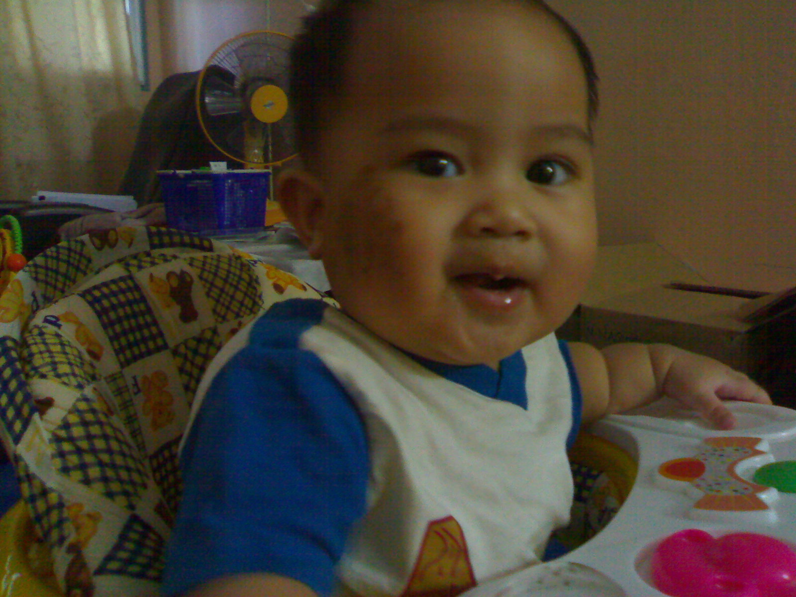 [23042008463.jpg]