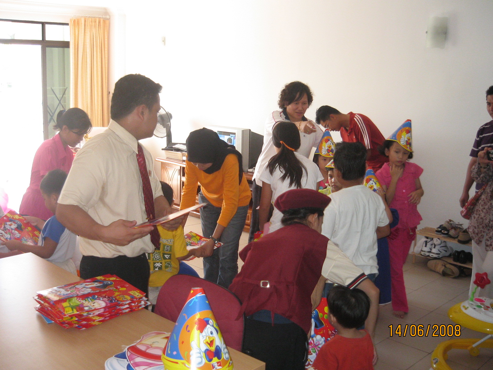 [IMG_0020.JPG]