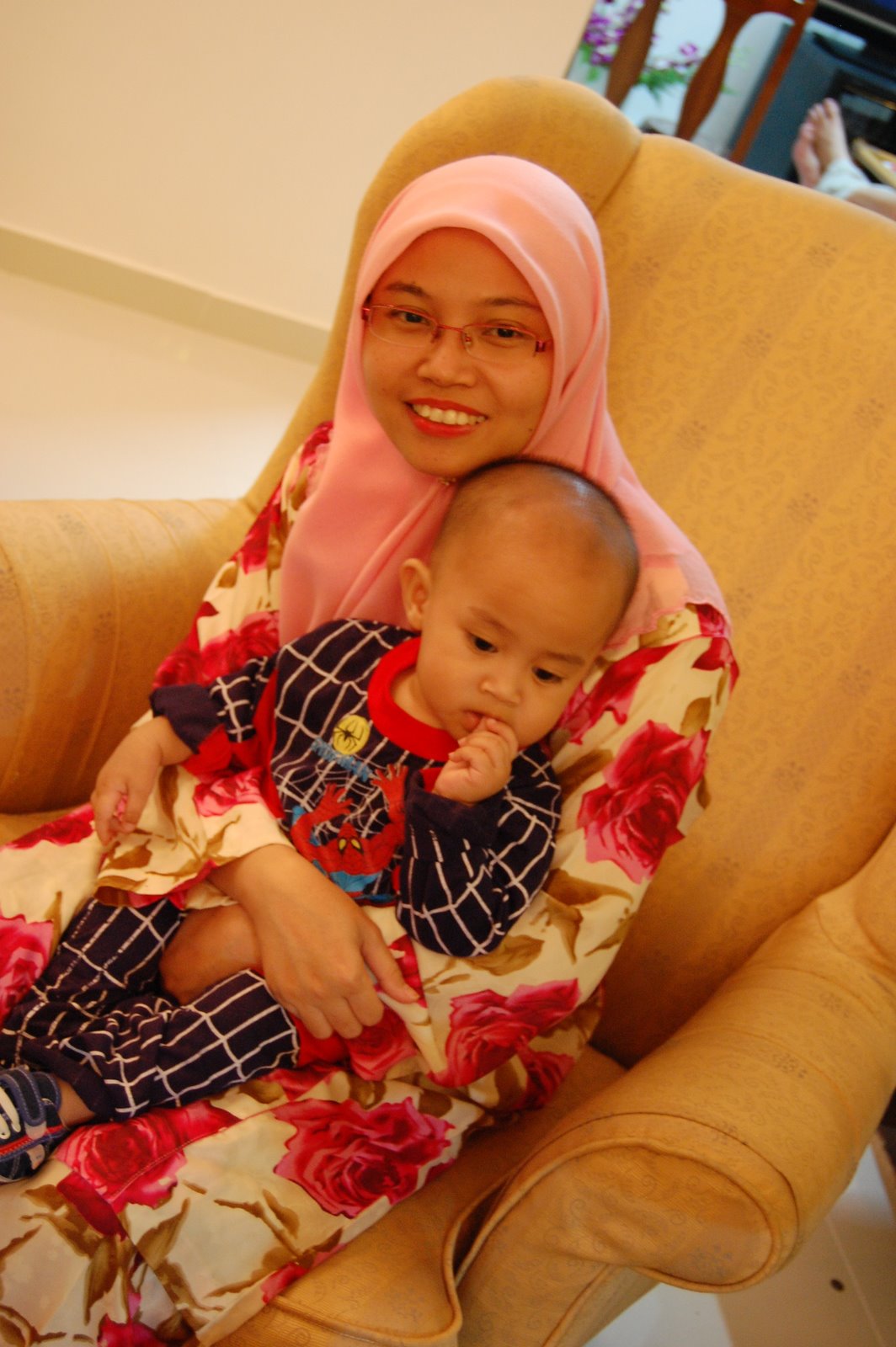 [DSC_1016.JPG]