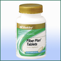 [sFiberPlanTablets.gif]