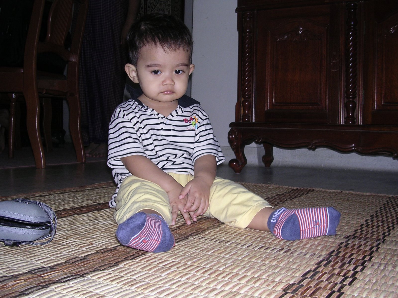 [DSCN1048.JPG]