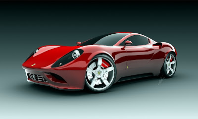 http://3.bp.blogspot.com/_qxbSsa21otI/TTAXvQf2SuI/AAAAAAAAAAU/RfaC8RGrOo0/s400/ferrari_dino_concept_car_by_nixseraph.jpg