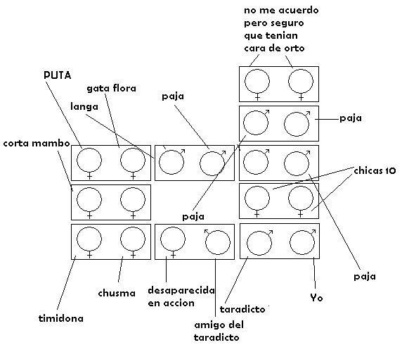 [Mapa+de+9º.bmp]