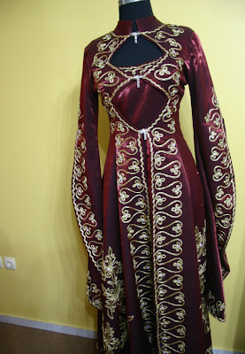 Turkish traditional cloth.jpg=new