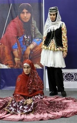 Clothe traditional,modern designs muslim