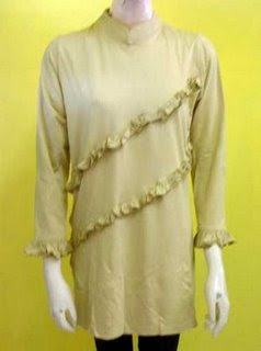 Clothing Moeslim,abaya