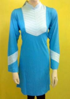 Clothing Moeslim,design dress