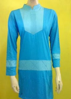 Clothing Moeslim,jilbab