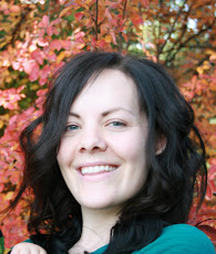 Chelsea Grubbs