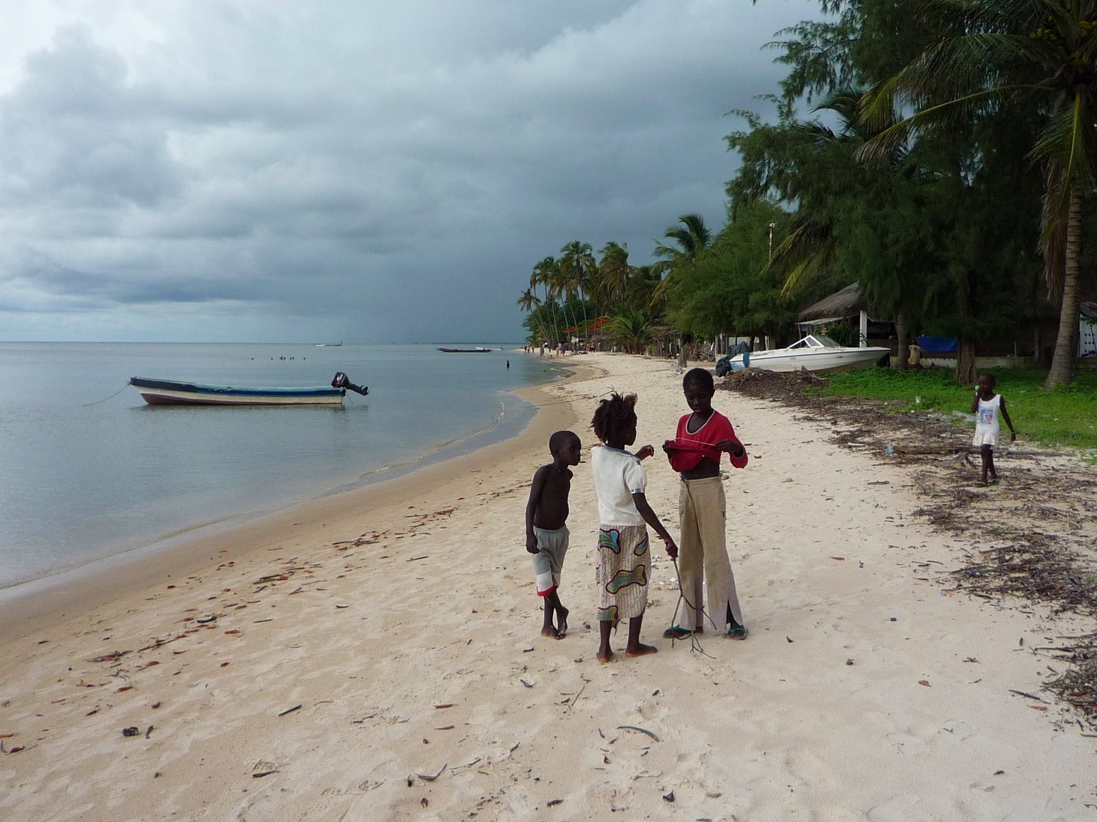 [2008+SENEGAL+312.JPG]