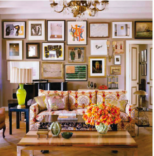 How To Hang Multiple Pictures On Wall george interior design: picture picture on the wall How To Hang Multiple Pictures On Wall george interior design: picture picture on the wall