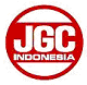  Lowongan Kerja Teknik JGC engineering