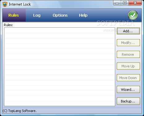 [Internet-Lock_1.png]