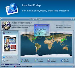 Worldâs Fastest VPN