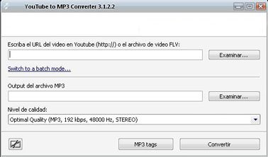 [youtubetomp3.jpg]
