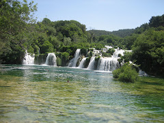 Krka