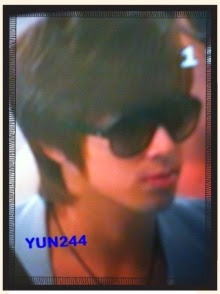 [Tổng hợp Pic] Yunho at Gimpo Airport Yunho+%281%29