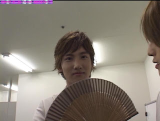 4/10/2010 [PHOTOS]Changmin - History in Japan Special 1+%284%29