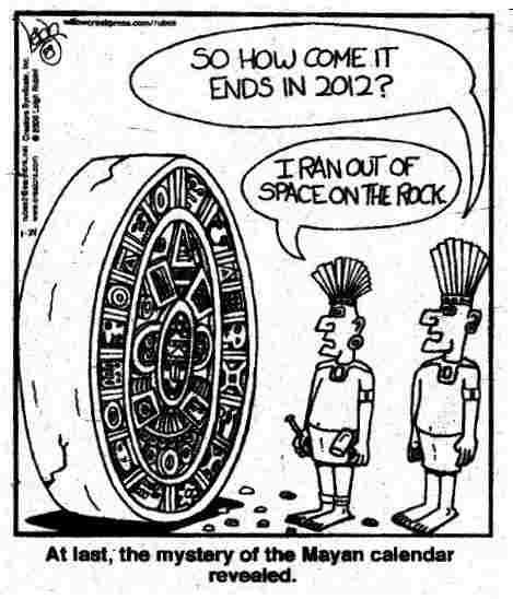 [2012comic.jpg]