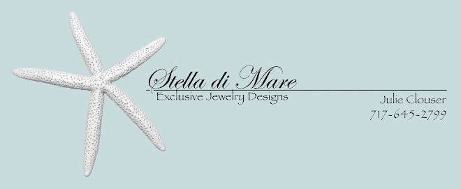 Stella di Mare - Exclusive Jewelry Designs