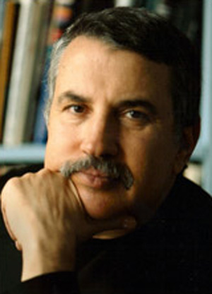 [thomasfriedman1.jpg]