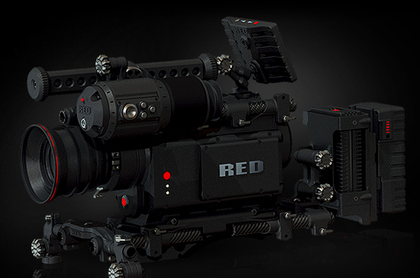 [redcamera.png]