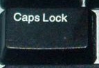 [capslock.jpg]