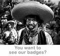 [StinkingBadges.jpeg]
