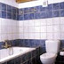 Great Renovation Tips for the Bathroom