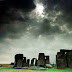 What is Stonehenge For ?