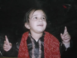 NAME  : MASTER HARSHIT