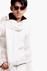 TOP HOT FACE OF THIS MONTH