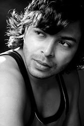 MODEL NAME: Dr. Anupam Ghose