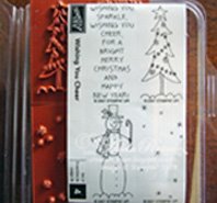 Wishing You Cheer ($12)