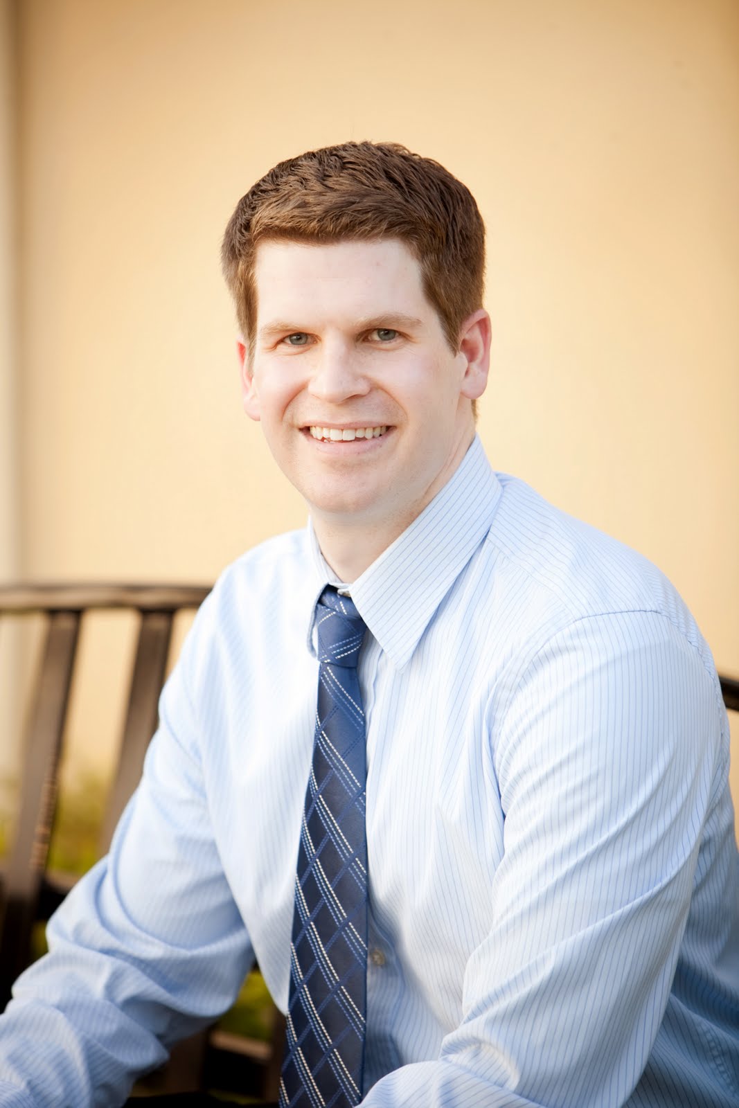 Jared Reimer REALTOR Ascent Real Estate Professionals 2010