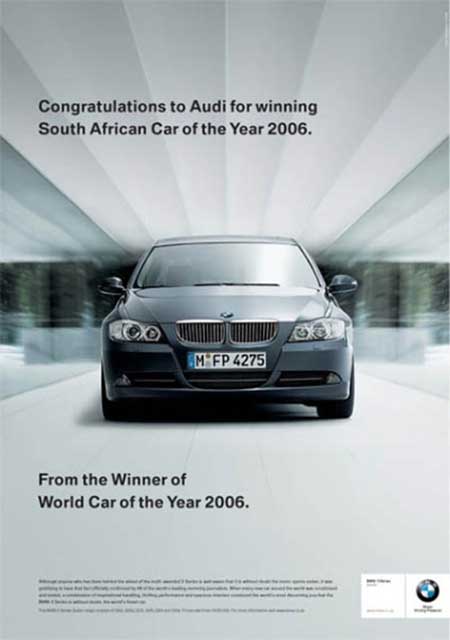 [20061206-BMW-Ad.jpg]
