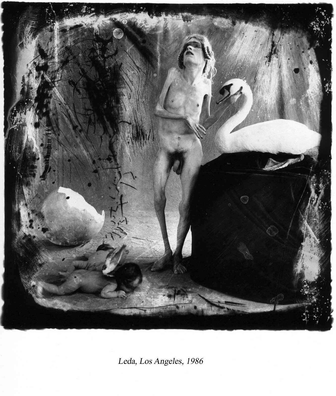[[Joel+Peter+Witkin]+leda.jpg]