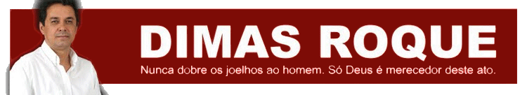 DIMAS ROQUE