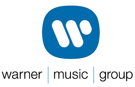 [warner_music_logo.jpg]
