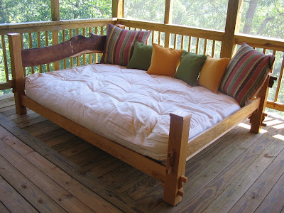  Place  Furniture  Jersey on Queen Size Daybed In Bedroom Furniture At Bizrate     Shop And
