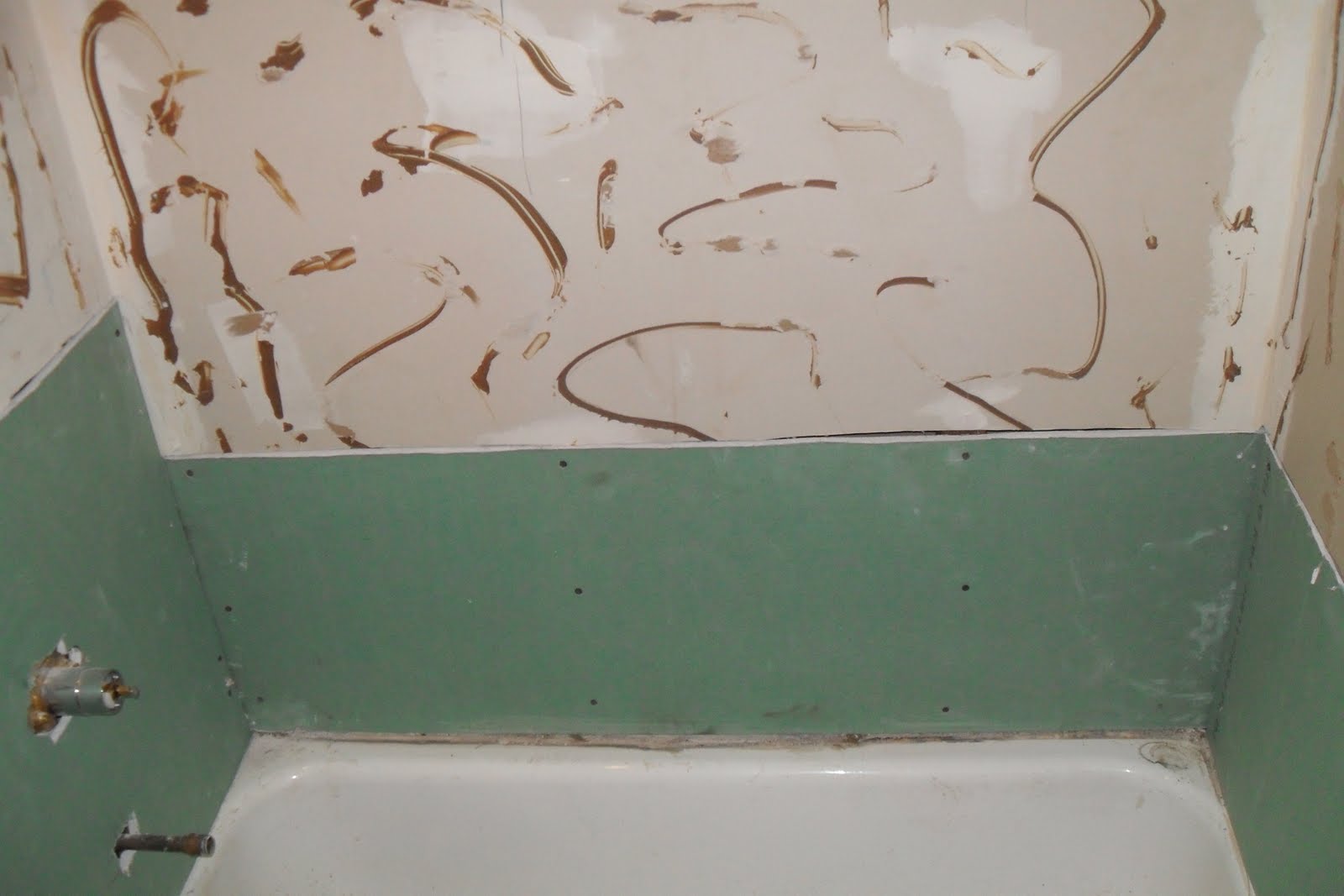 Download free software Install Bathtub Walls plexbackuper