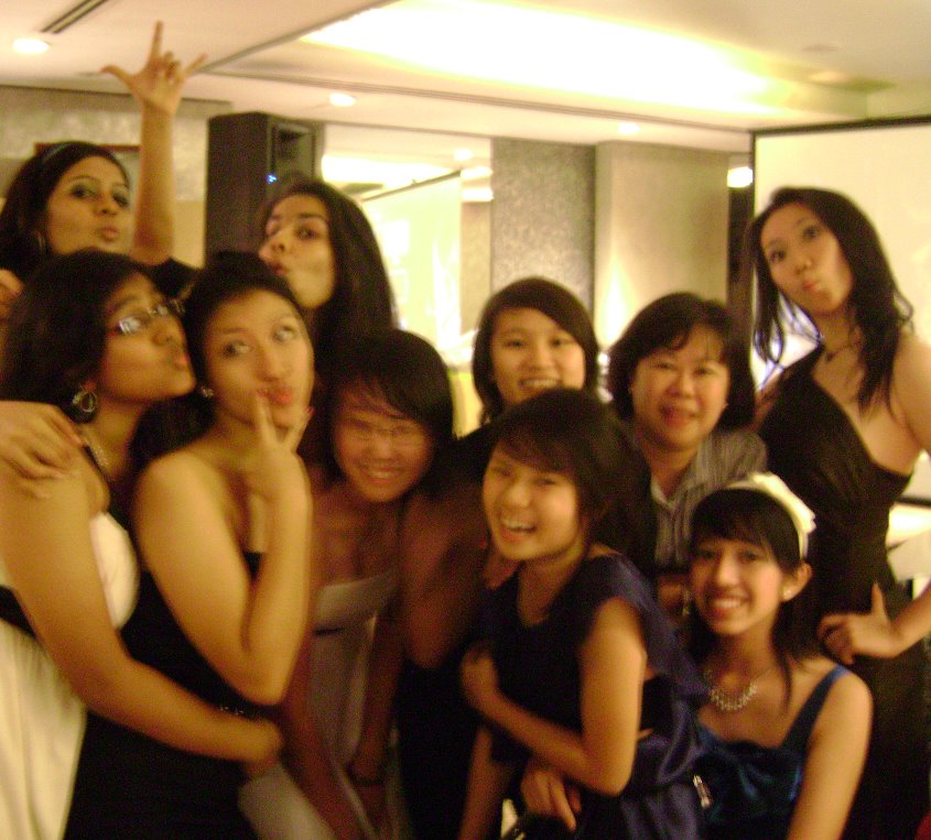 [Promnight.bmp]