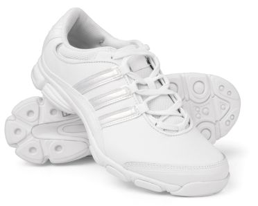 Varsity Cheer Shoes