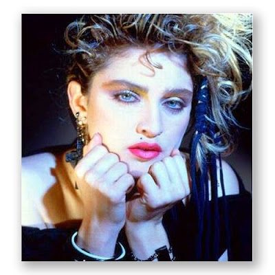 80s+makeup+tutorial