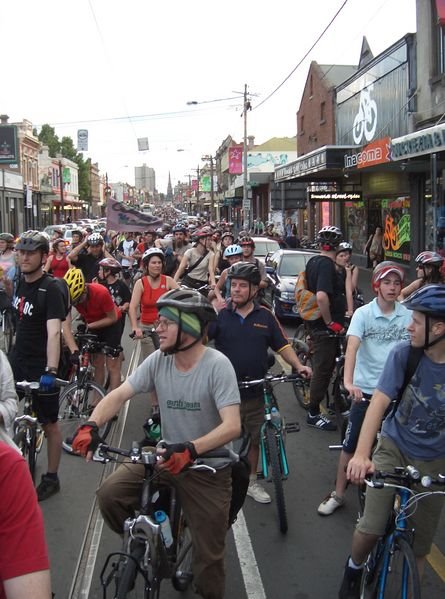 [445px-Critical_Mass_Melbourne_-_Brunswick_St.JPG]