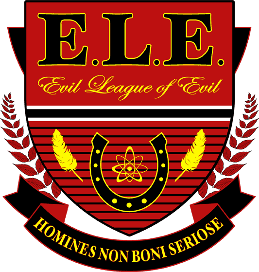 [ELE.gif]