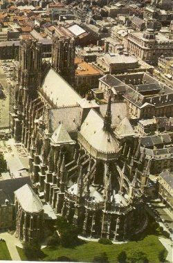 Guillaume de Machaut - La Messe De Nostre Dame - 9 Weltliche Werke Guillaume de Machaut - La Messe De Nostre Dame - 9 Weltliche Werke