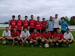 U.D.Roteña Cadete