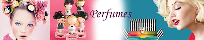 fragrance and Perfumes, clognes, designer perfumes